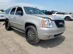 2009 GMC Yukon
