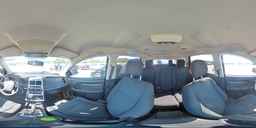 2010 DODGE JOURNEY