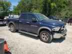 2012 DODGE RAM 1500