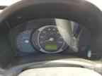 2005 HYUNDAI TUCSON