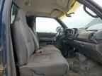 2001 DODGE RAM 1500