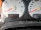 2004 DODGE RAM 1500