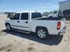 2005 GMC Sierra