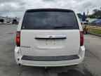 2010 DODGE GRAND CARAVAN