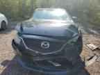 2014 MAZDA 6