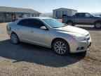 2013 CHEVROLET MALIBU