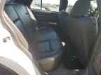 2008 FORD Crown Victoria