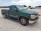 2002 CHEVROLET Silverado