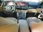 2025 BMW i4