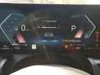2024 BMW 5 series