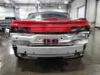 2012 CHEVROLET Camaro