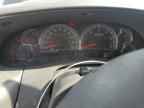 2003 FORD F-150