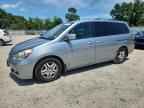 2006 HONDA ODYSSEY