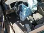 2001 HONDA CIVIC
