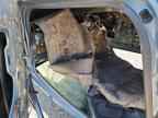 2000 HONDA CIVIC