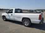2003 CHEVROLET Silverado