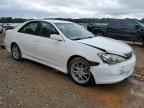 2006 TOYOTA CAMRY