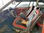 1975 FORD GT
