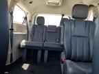 2013 CHRYSLER Town & Country