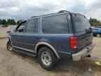1998 FORD Expedition