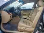 2008 ACURA TSX