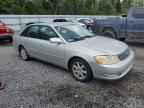 2003 TOYOTA Avalon