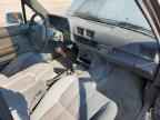 1988 TOYOTA 4Runner