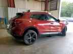 2023 BUICK Envision