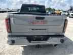 2024 GMC Sierra