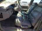 1992 BUICK Roadmaster
