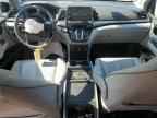 2024 HONDA ODYSSEY