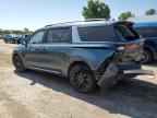 2024 KIA Carnival