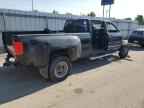 2017 GMC Sierra