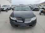 2009 LINCOLN MKS