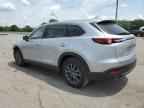 2022 MAZDA CX-9