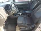 2014 MITSUBISHI outlander
