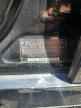 2009 BMW 3 SERIES
