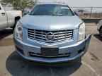 2013 CADILLAC SRX