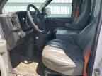2015 CHEVROLET EXPRESS 2500