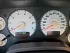 2002 DODGE RAM 1500