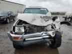 1997 TOYOTA 4Runner
