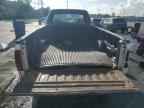 2002 FORD F-150