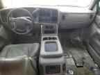 2006 CHEVROLET Silverado