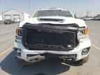 2019 GMC Sierra