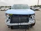 2025 FORD Maverick