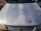 1993 SUBARU Legacy
