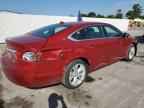 2014 CHEVROLET IMPALA