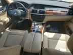 2013 BMW X5