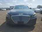 2016 HYUNDAI GENESIS