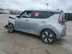 2023 KIA SOUL